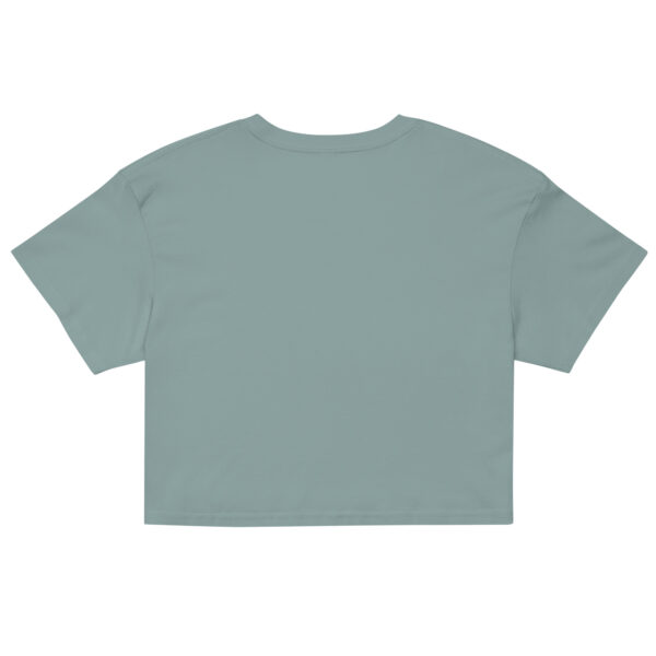 Bigfoot - Women’s crop top - Image 4