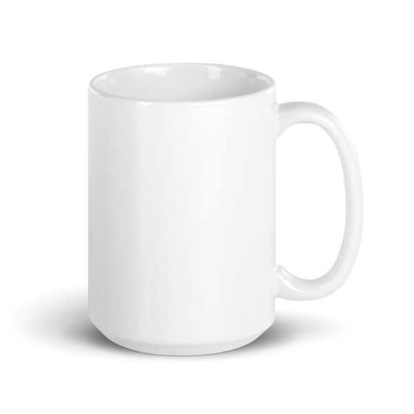 Abduction mug - Image 2
